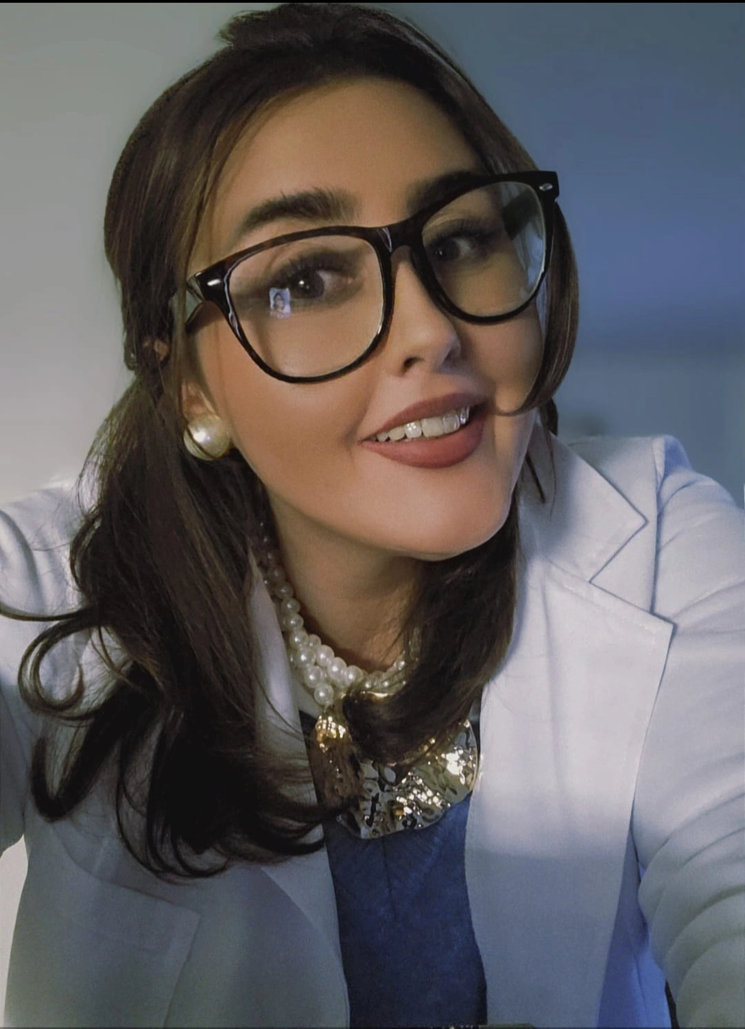  auto_awesome Translate from: German 508 / 5,000 Mobile Fachfusspflege - Jovana Kolb-Kostic 