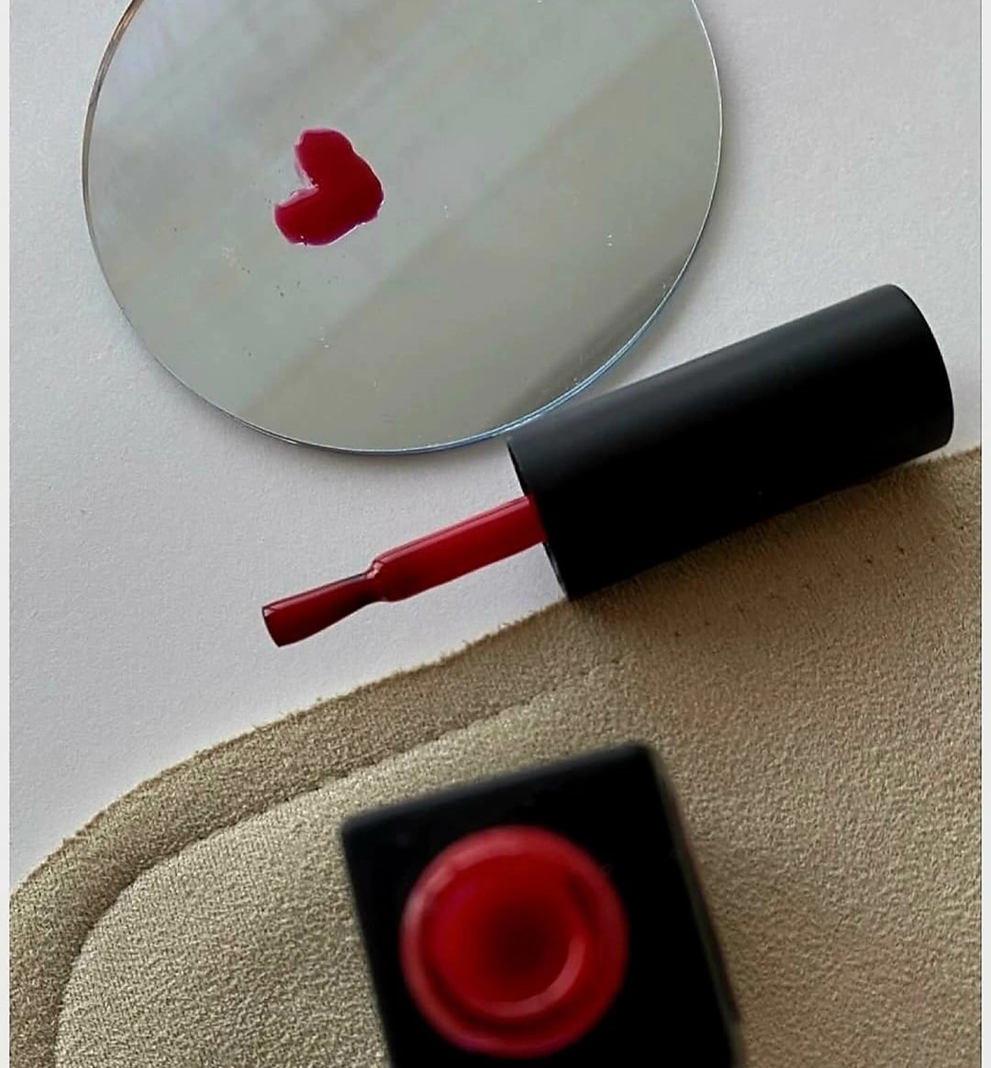 Mobile Fachfusspflege