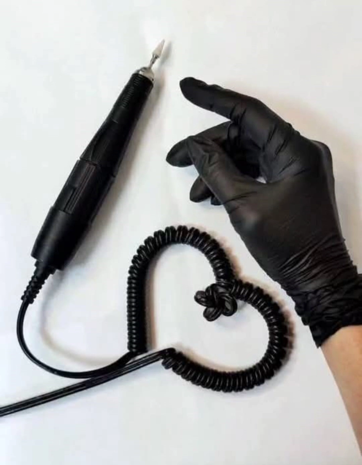 Mobile Fachfusspflege – Fußpflegeprodukte