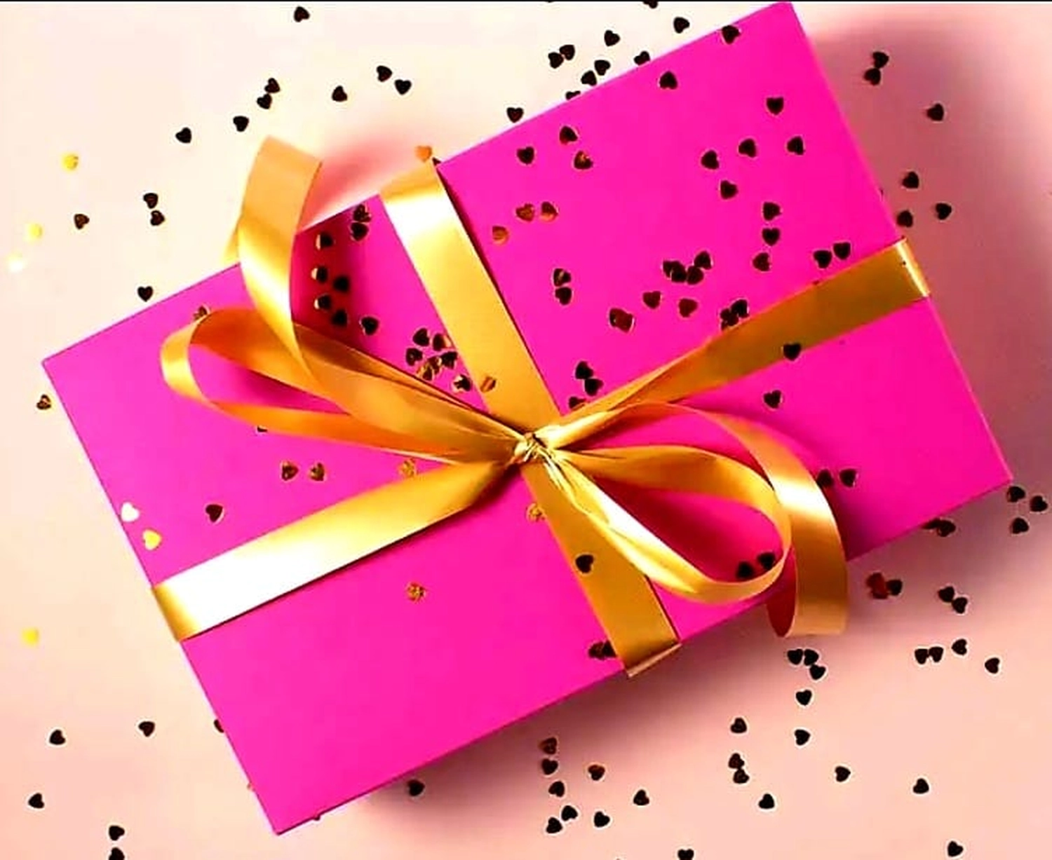 Mobile Fachfusspflege – Geschenkangebot