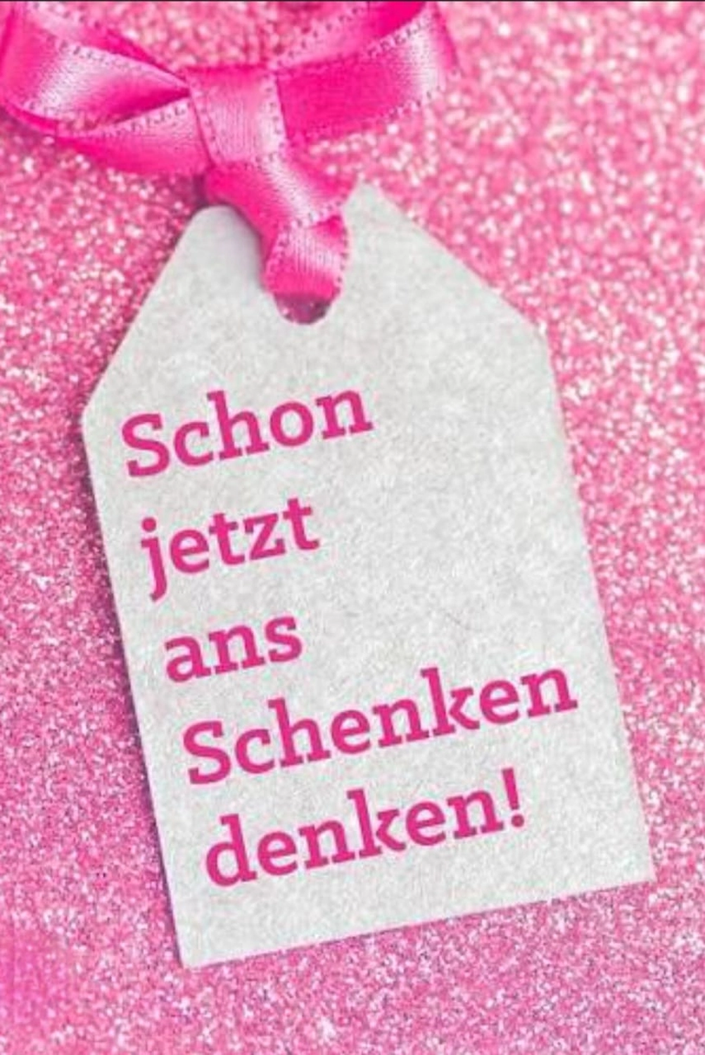 Mobile Fachfusspflege – Geschenkangebot