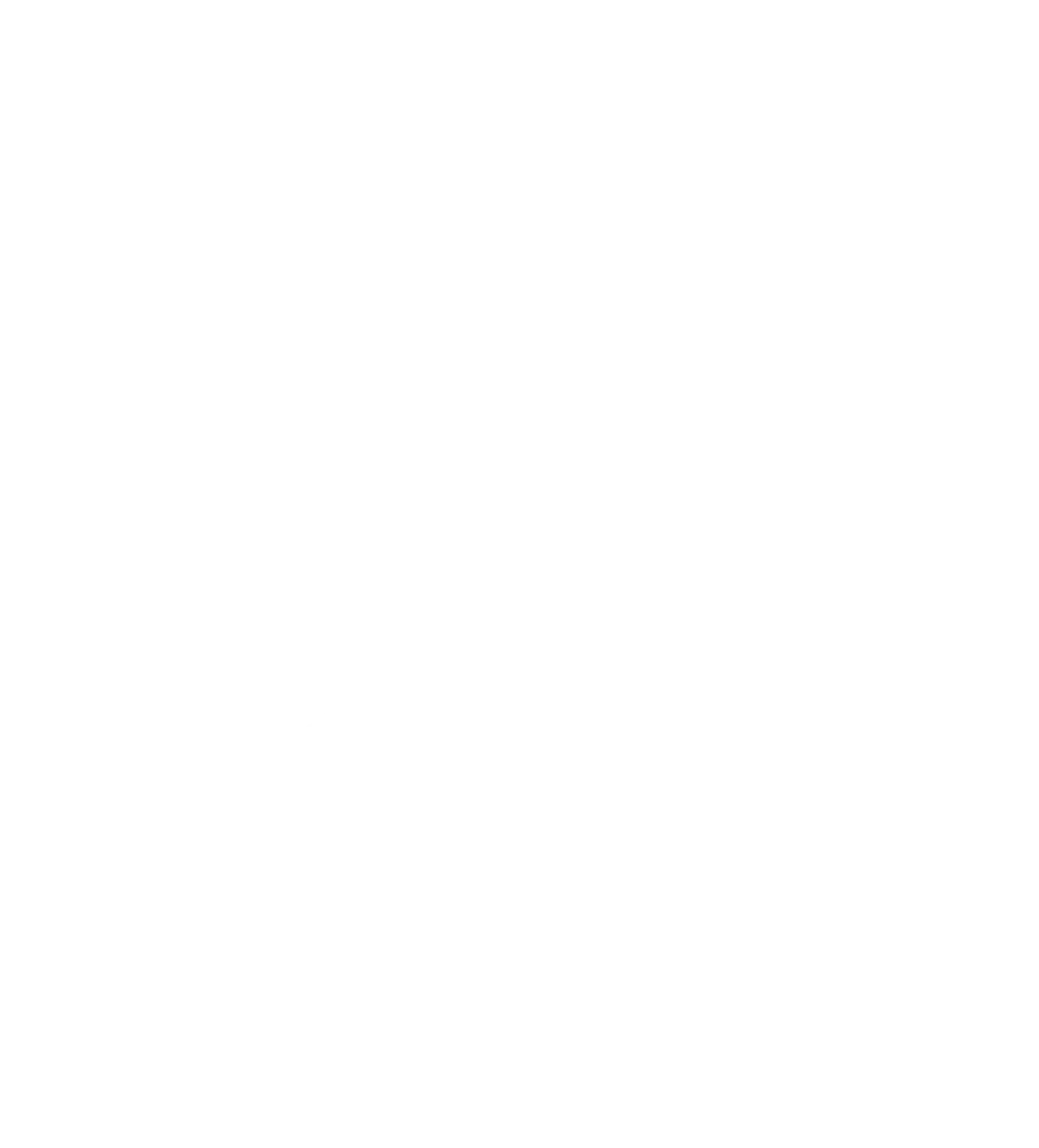 Mobile Fachfusspflege - Symbol